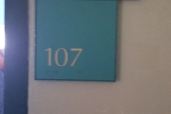 107