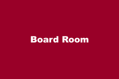 Board Room