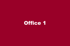 Office 1