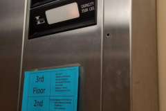 Elevator