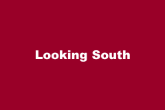 334-Week20230904-South