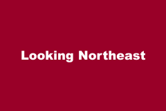 405-Week20230904-Northeast