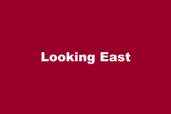 408-Week20230904-East