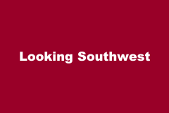 465-Week20230904-Southwest