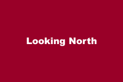 486-Week20230911-North