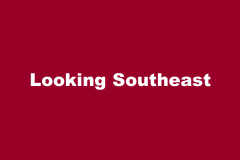 530-Week20230911-Southeast