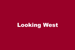 578-Week20231002-West